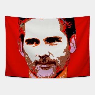 eric bana Tapestry