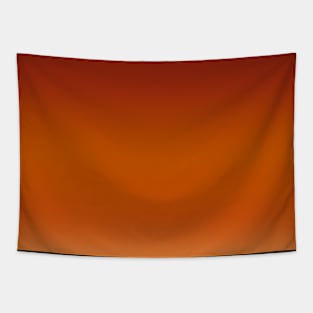 Gradient Earth Tapestry