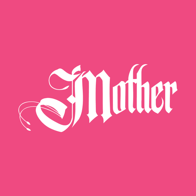 mother t-Shirt, Mother's Day Shirt, Mom Shirt, by simoart58