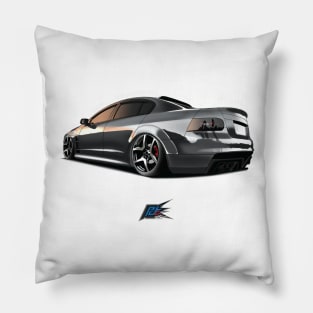 holden commodore ve Pillow