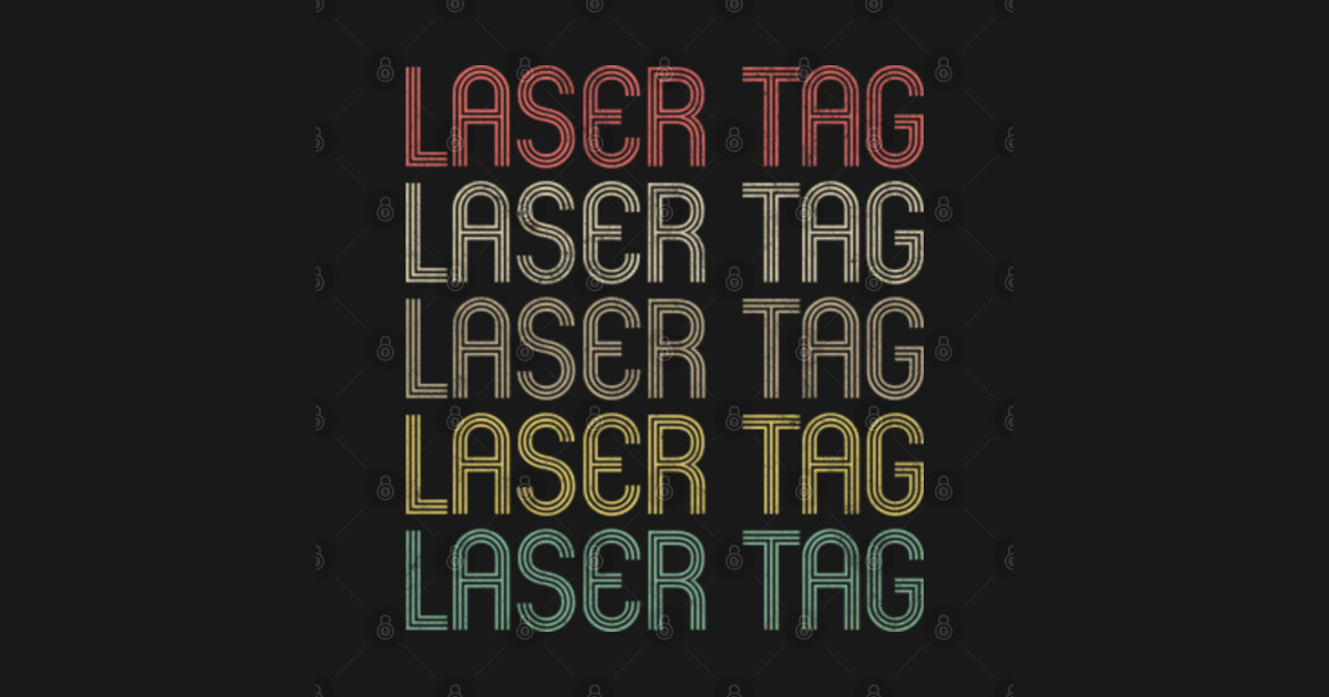 retro-style-laser-tag-sport-for-laser-tag-player-design-laser-tag