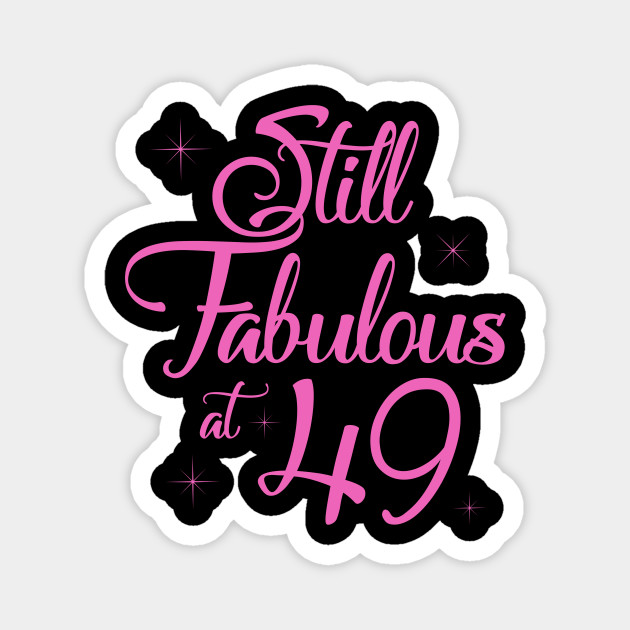 gifts for a 49 year old woman