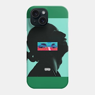 Jeannine Phone Case