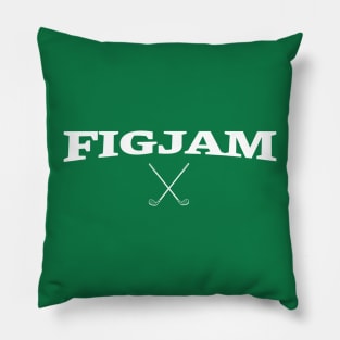 FIGJAM Pillow