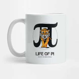 teepublic