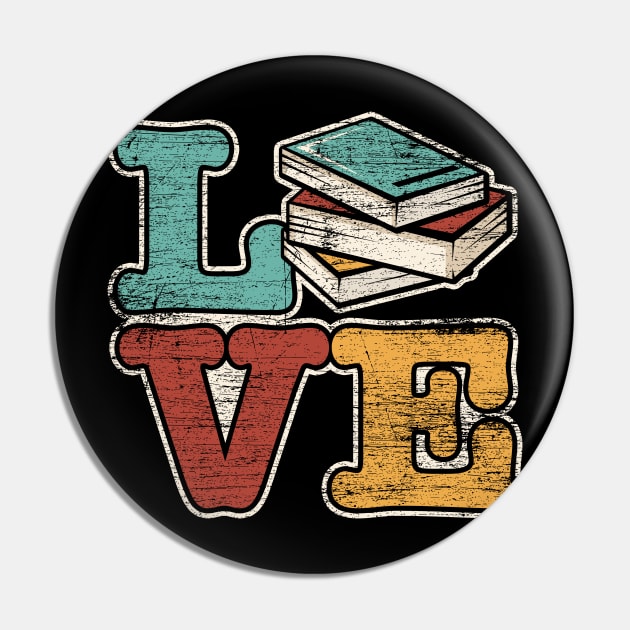 love vintage books Pin by ShirtsShirtsndmoreShirts