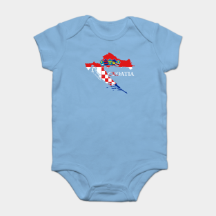 croatian merchandise