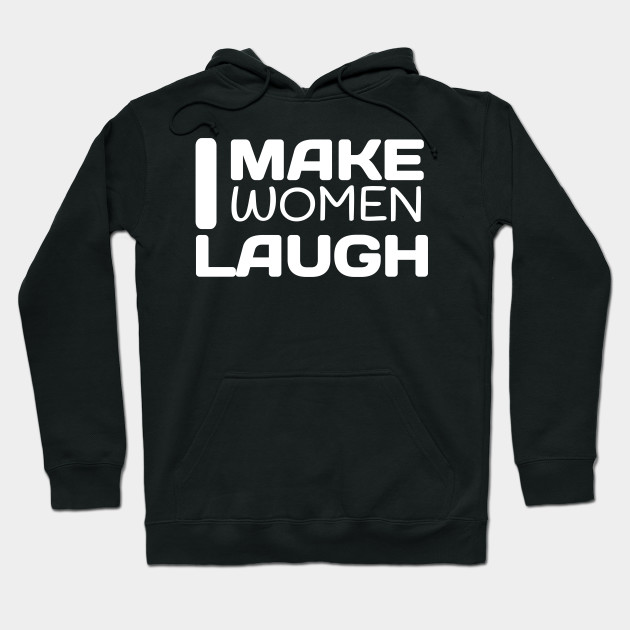 funny shirt sayings for guys