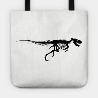 Trex Tote