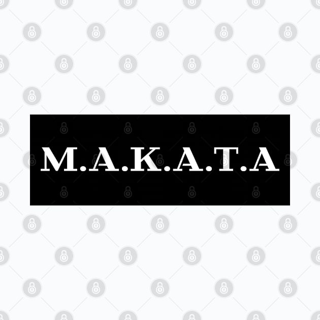 tagalog word - Makata by CatheBelan