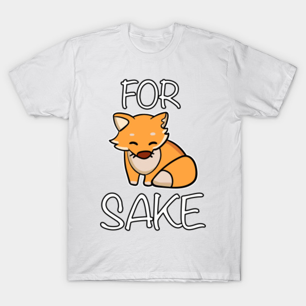 funny swearing t shirts