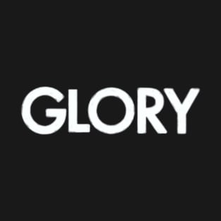 glory (white) T-Shirt