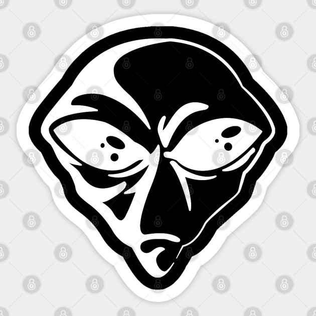 Alienware Alienware Sticker Teepublic