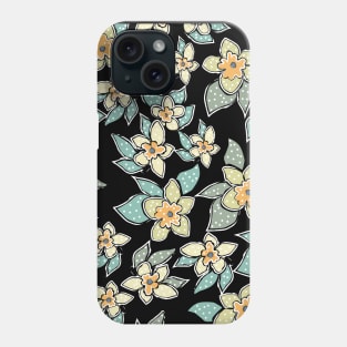 Flower Phone Case