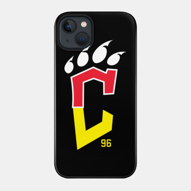 I-71 Coalition - Ohio - Phone Case