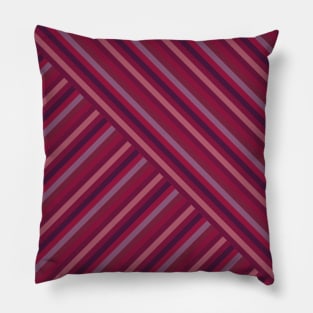 Forma II Pillow