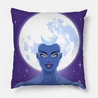 Selene Pillow