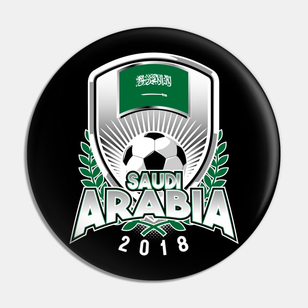 Saudi Arabia Soccer 2018 Pin by Styleuniversal