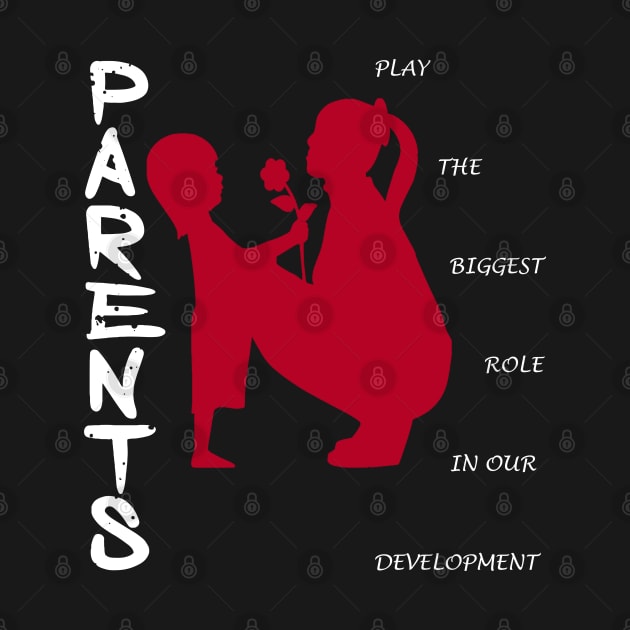 parents day by Otaka-Design