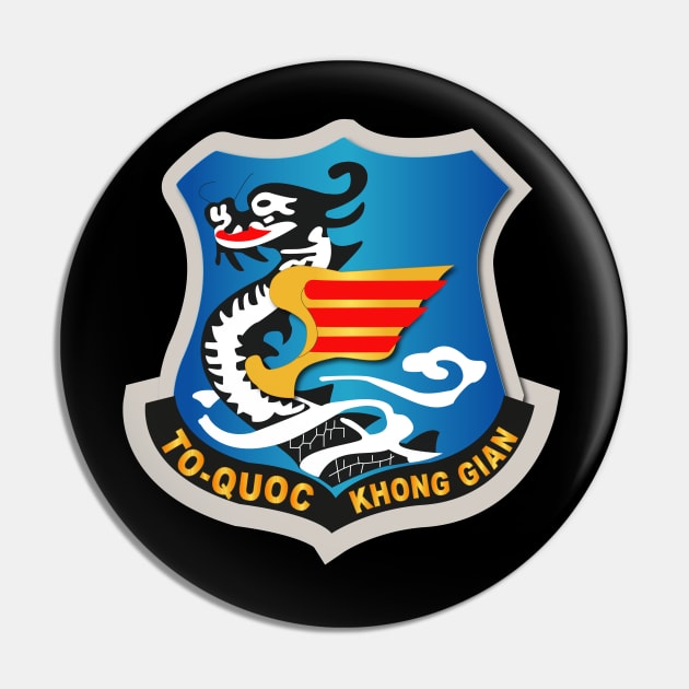 South Vietnam Air Force woTxt Pin by twix123844