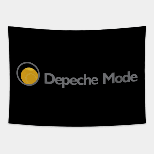 Depeche Mode Violator Personal Jesus Tapestry