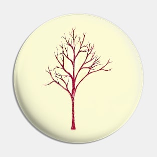 Tree 14 version 5 Pin