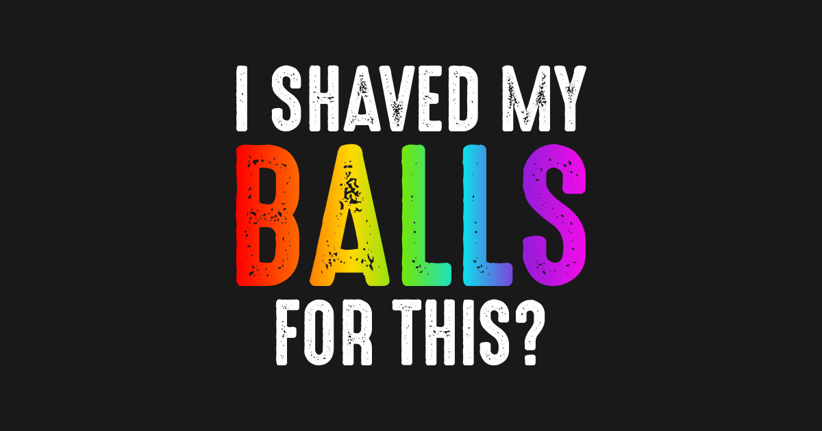 They shaved my balls - porn photo 2020 Asian pantyhose clips