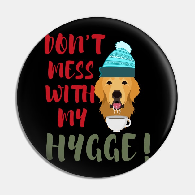 Cozy holiday hygge shirt Pin by Patricke116