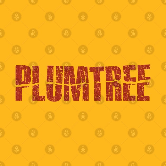 Plumtree by JCD666