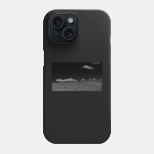 Clouds Phone Case