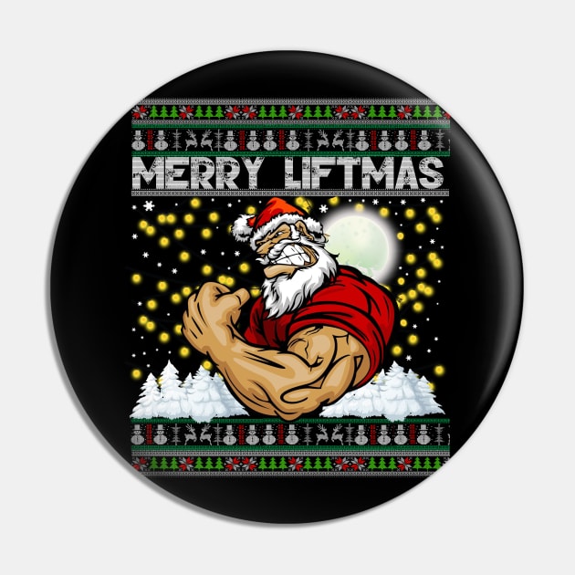 Merry Liftmas Shirt. Weight Lifting Shirt. Fitness Gifts. Ugly Christmas.  Fitness Apparel. Mens Christmas. Womens Christmas 