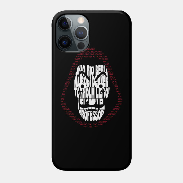 teepublic