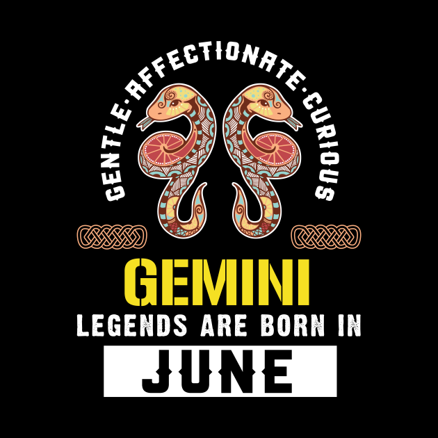 gemini born dates gemini born dates