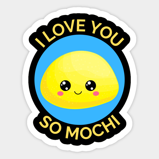 Mochi Mochi No Mi Prop -  Norway