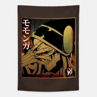 MomonStyle Tapestry