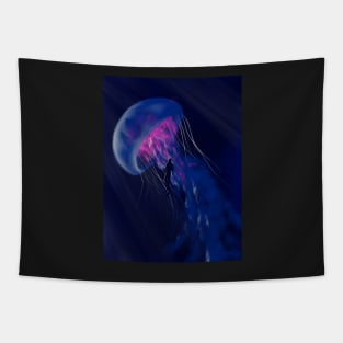 Jelly Tapestry