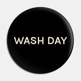 Wash Day On This Day Perfect Day Pin