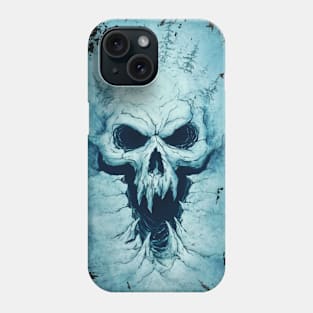 The Cave Phone Case