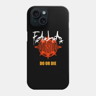 FL gs Phone Case