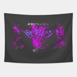 2PACK Tapestry