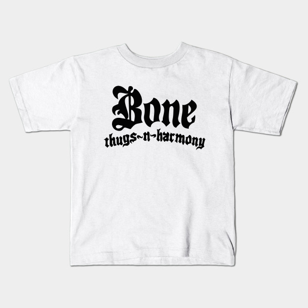 bone thugs n harmony sweatshirt