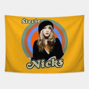 Stevie Nicks Rock n Roll Tapestry