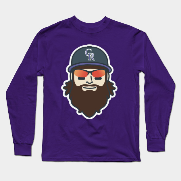 chuck nazty t shirt