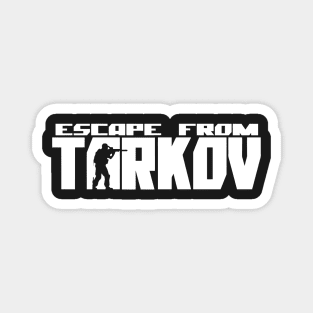 escape from tarkov Magnet