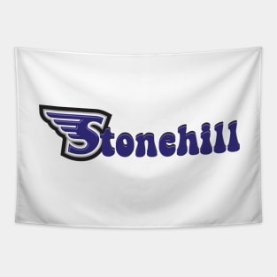 Stonehill Tapestry