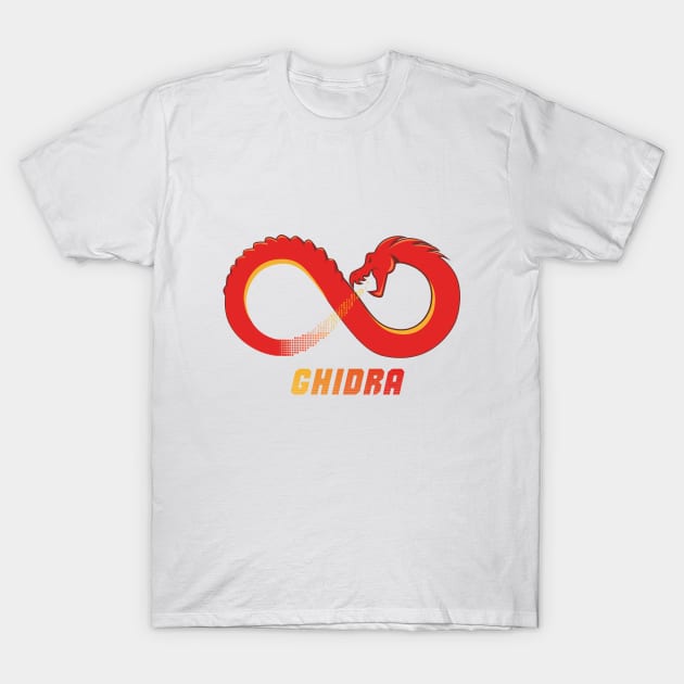 Reverse Engineer T-Shirt Reverse Engineer T-Shirt