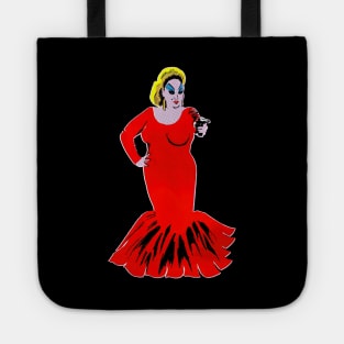 Drag Queen Tote