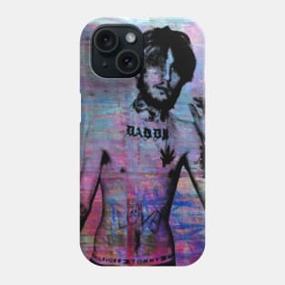 Lil Peep Phone Case