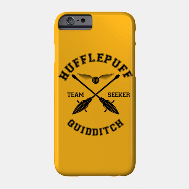 coque iphone 7 ravenclaw coque iphone 7 ravenclaw