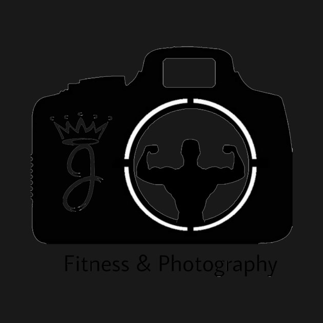 Photography and fitness by Joshweb27